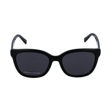 Load image into Gallery viewer, Tommy Hilfiger TH1601/G/S
