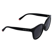 Load image into Gallery viewer, Tommy Hilfiger TH1601/G/S
