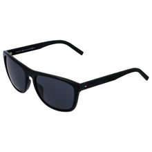 Load image into Gallery viewer, Tommy Hilfiger TH1602/G/S
