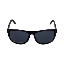 Load image into Gallery viewer, Tommy Hilfiger TH1602/G/S
