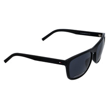 Load image into Gallery viewer, Tommy Hilfiger TH1602/G/S
