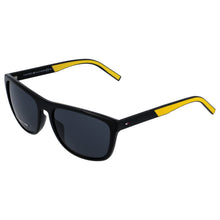 Load image into Gallery viewer, Tommy Hilfiger TH1602/G/S

