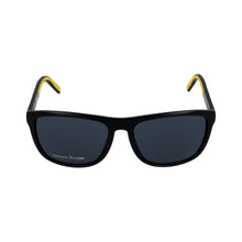 Load image into Gallery viewer, Tommy Hilfiger TH1602/G/S

