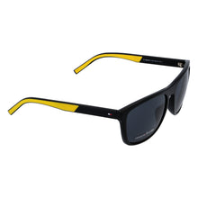 Load image into Gallery viewer, Tommy Hilfiger TH1602/G/S

