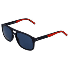 Load image into Gallery viewer, Tommy Hilfiger TH1603/S

