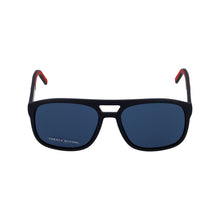 Load image into Gallery viewer, Tommy Hilfiger TH1603/S
