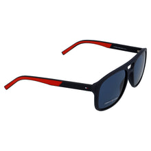 Load image into Gallery viewer, Tommy Hilfiger TH1603/S
