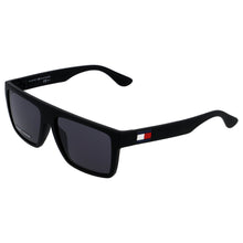 Load image into Gallery viewer, Tommy Hilfiger TH1605/S
