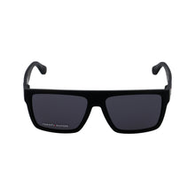Load image into Gallery viewer, Tommy Hilfiger TH1605/S
