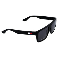 Load image into Gallery viewer, Tommy Hilfiger TH1605/S
