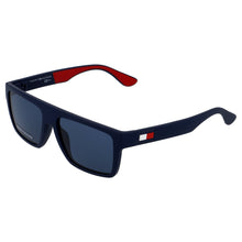 Load image into Gallery viewer, Tommy Hilfiger TH1605/S

