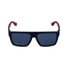 Load image into Gallery viewer, Tommy Hilfiger TH1605/S
