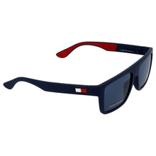 Load image into Gallery viewer, Tommy Hilfiger TH1605/S
