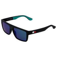 Load image into Gallery viewer, Tommy Hilfiger TH1605/S
