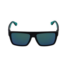Load image into Gallery viewer, Tommy Hilfiger TH1605/S

