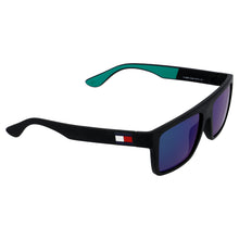 Load image into Gallery viewer, Tommy Hilfiger TH1605/S
