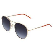 Load image into Gallery viewer, Tommy Hilfiger TH1619/G/S
