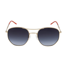 Load image into Gallery viewer, Tommy Hilfiger TH1619/G/S
