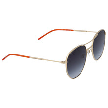Load image into Gallery viewer, Tommy Hilfiger TH1619/G/S
