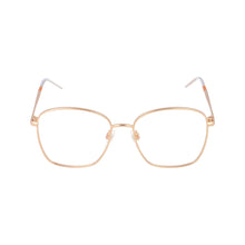 Load image into Gallery viewer, Tommy Hilfiger TH1635
