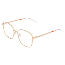 Load image into Gallery viewer, Tommy Hilfiger TH1635
