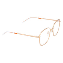 Load image into Gallery viewer, Tommy Hilfiger TH1635
