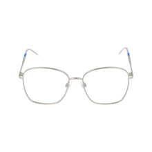 Load image into Gallery viewer, Tommy Hilfiger TH1635

