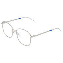 Load image into Gallery viewer, Tommy Hilfiger TH1635
