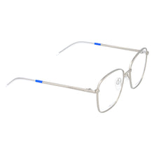 Load image into Gallery viewer, Tommy Hilfiger TH1635
