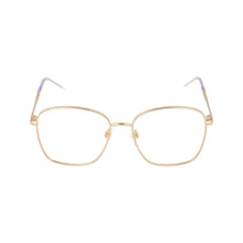 Load image into Gallery viewer, Tommy Hilfiger TH1635
