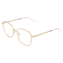 Load image into Gallery viewer, Tommy Hilfiger TH1635
