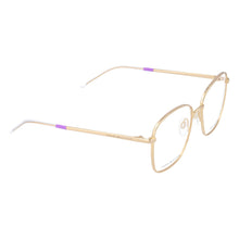 Load image into Gallery viewer, Tommy Hilfiger TH1635
