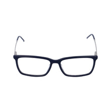 Load image into Gallery viewer, Tommy Hilfiger TH1641
