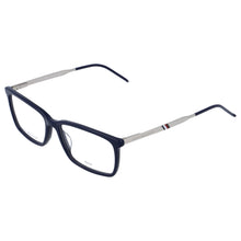 Load image into Gallery viewer, Tommy Hilfiger TH1641
