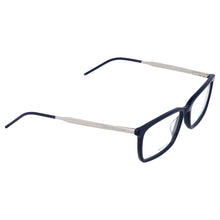 Load image into Gallery viewer, Tommy Hilfiger TH1641

