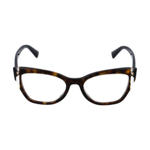 Load image into Gallery viewer, Valentino VA3029
