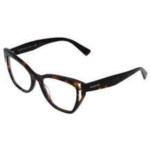 Load image into Gallery viewer, Valentino VA3029
