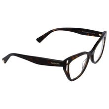 Load image into Gallery viewer, Valentino VA3029
