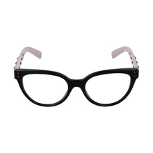 Load image into Gallery viewer, Valentino VA3034
