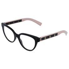Load image into Gallery viewer, Valentino VA3034
