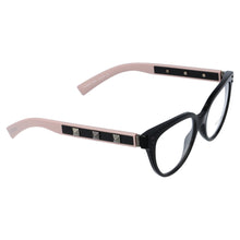 Load image into Gallery viewer, Valentino VA3034
