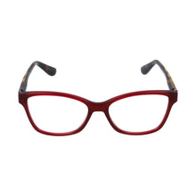 Load image into Gallery viewer, Vogue VO2998
