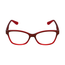 Load image into Gallery viewer, Vogue VO2998
