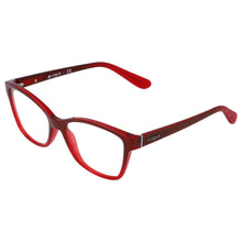 Load image into Gallery viewer, Vogue VO2998
