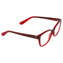 Load image into Gallery viewer, Vogue VO2998
