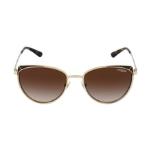 Load image into Gallery viewer, Vogue VO4151S
