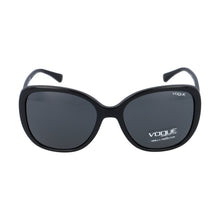 Load image into Gallery viewer, Vogue VO5154SB - Industria dos Óculos
