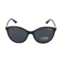 Load image into Gallery viewer, Vogue VO5165S - Industria dos Óculos

