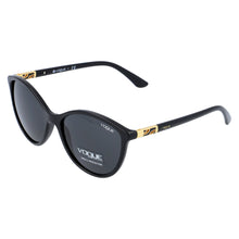 Load image into Gallery viewer, Vogue VO5165S - Industria dos Óculos
