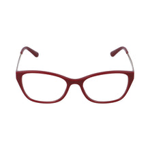 Load image into Gallery viewer, Vogue VO5190
